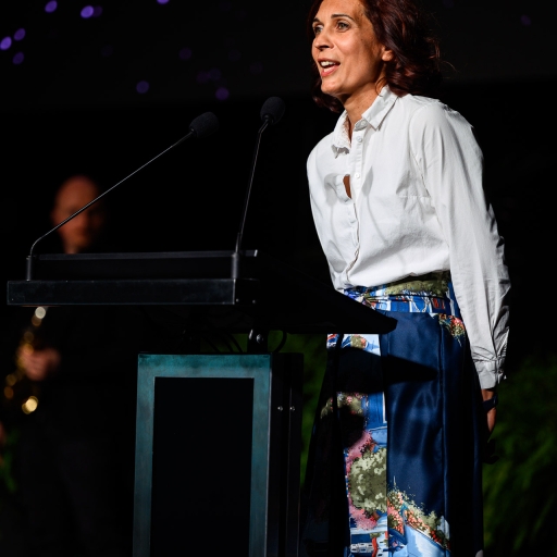  EuropaDesign, AzÉvLakóparkja, Árnyas40VillaSuites, díjátadó, ingatlanfejlesztés, építészetiminőség, életminőségjavítómegoldások, LakóparkXPO